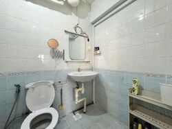 Blk 143 Lorong 2 Toa Payoh (Toa Payoh), HDB 5 Rooms #546130571